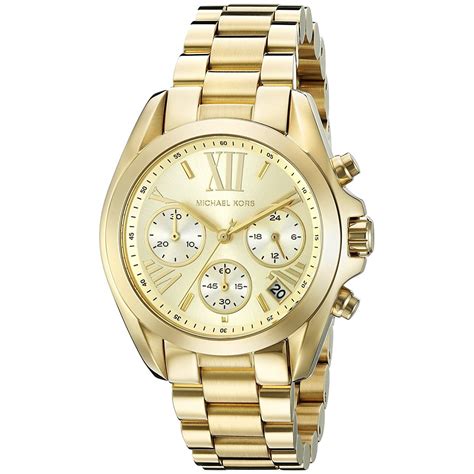 michael kors watches ebay ireland|michael kors watch stainless steel.